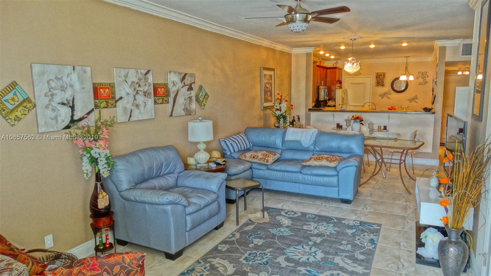 Photo 1 of Ocean Dr