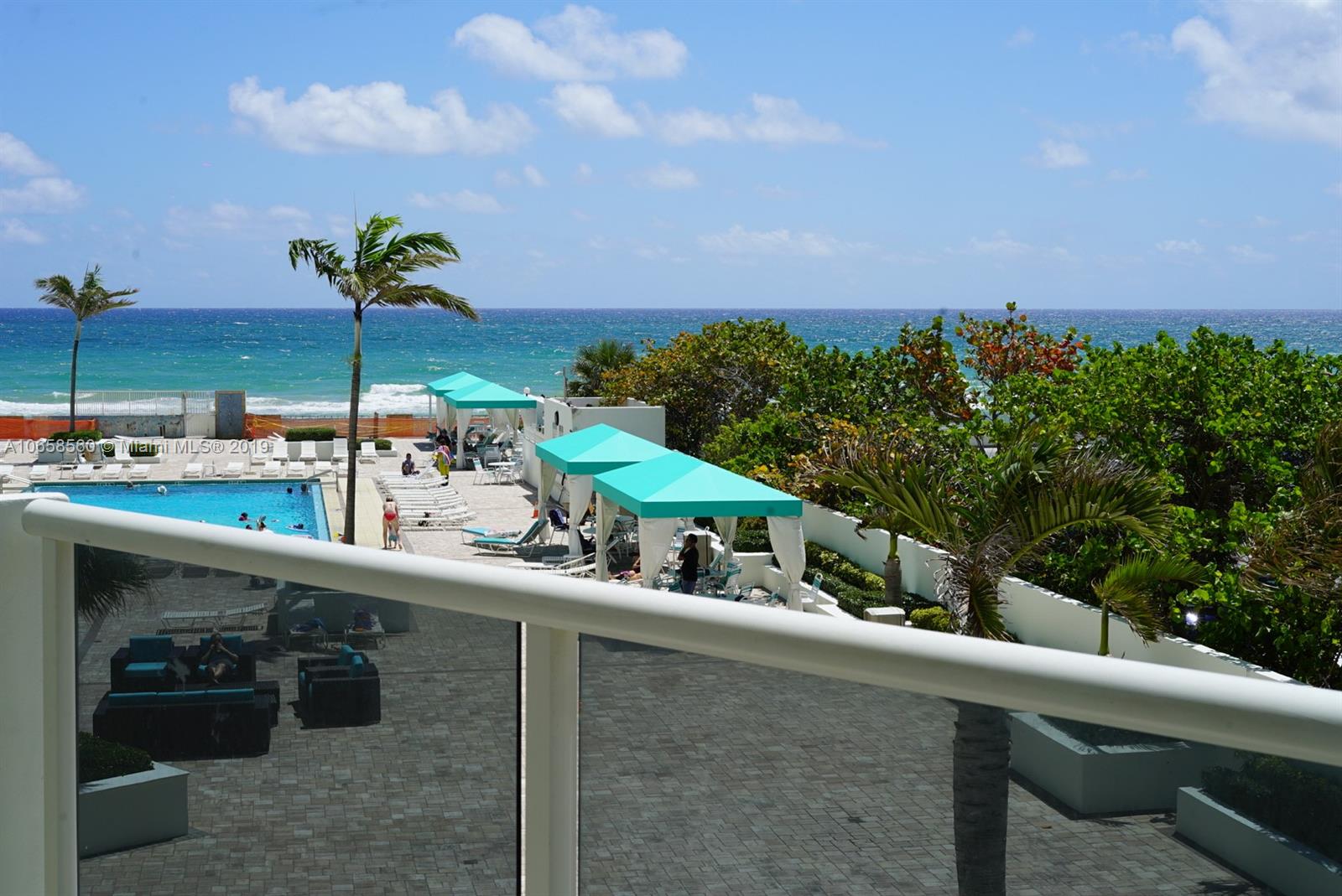 Photo 1 of Ocean Dr