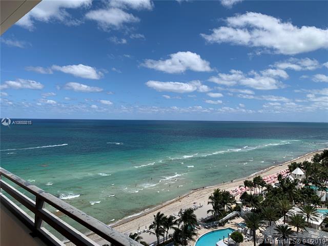 Photo 1 of Ocean Dr