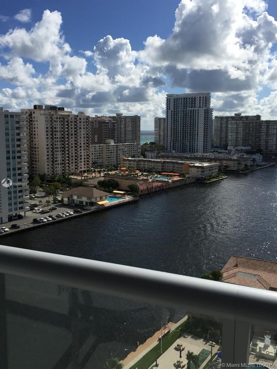 Photo 1 of HALLANDALE BEACH BLVD