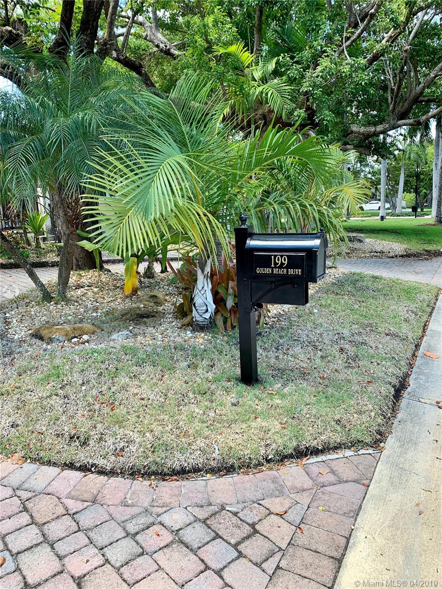 Photo 1 of Golden Beach Dr