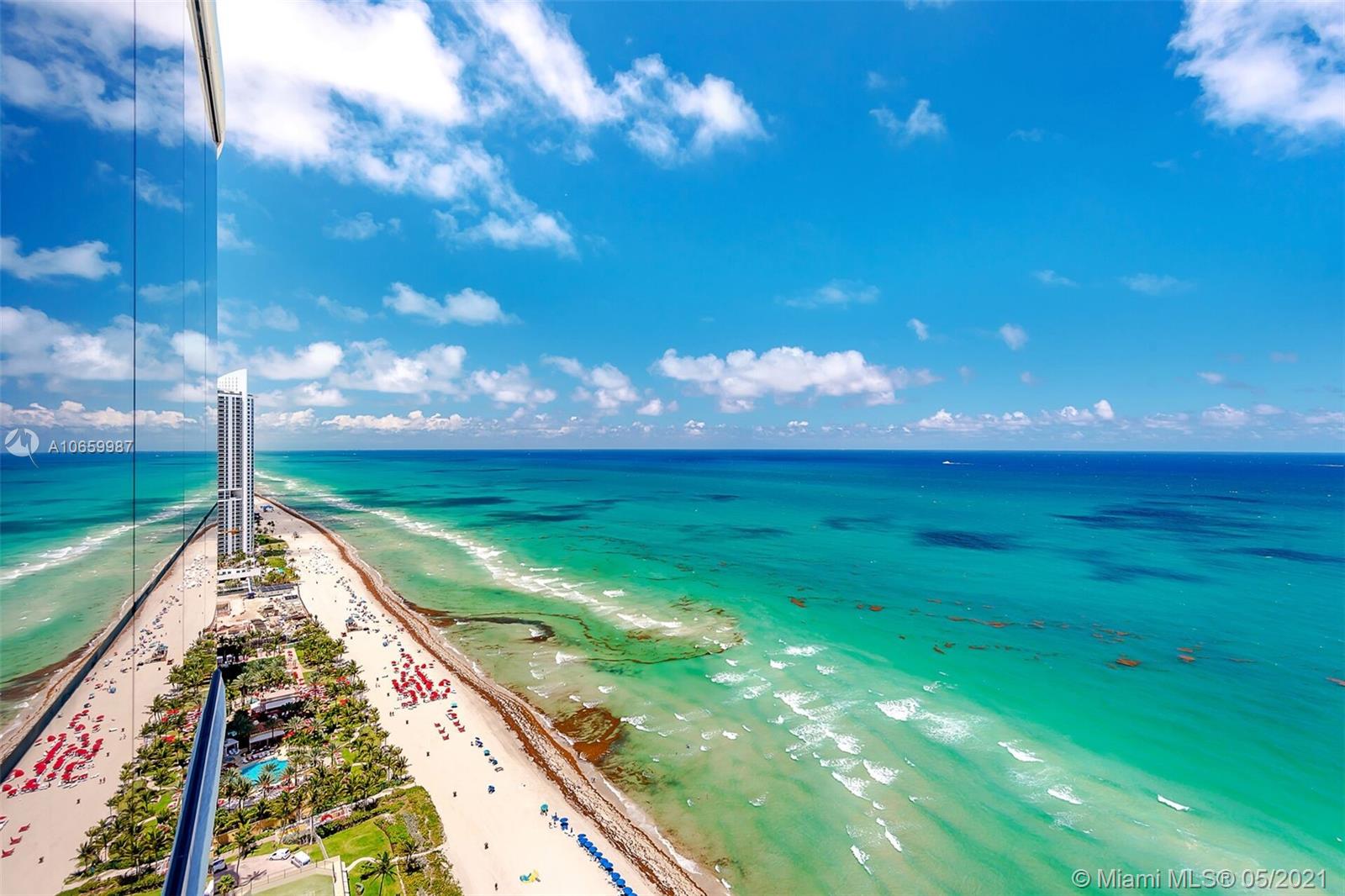 Photo 1 of Collins Ave