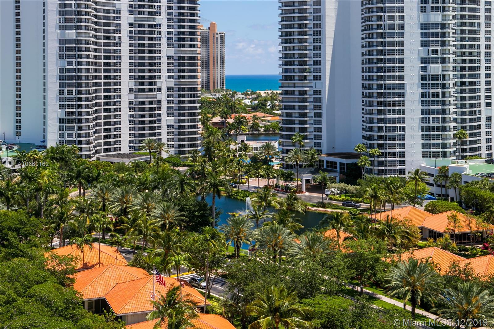 Photo of 3500 Mystic Pointe Dr #1607, Aventura, Florida, 33180 -