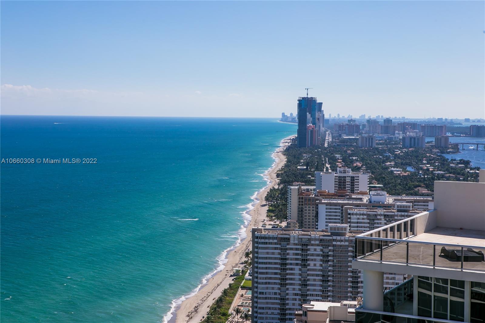 Ver detalles 4705 1 / 1 811 sq. ft. $ 2020-09-25 0 foto