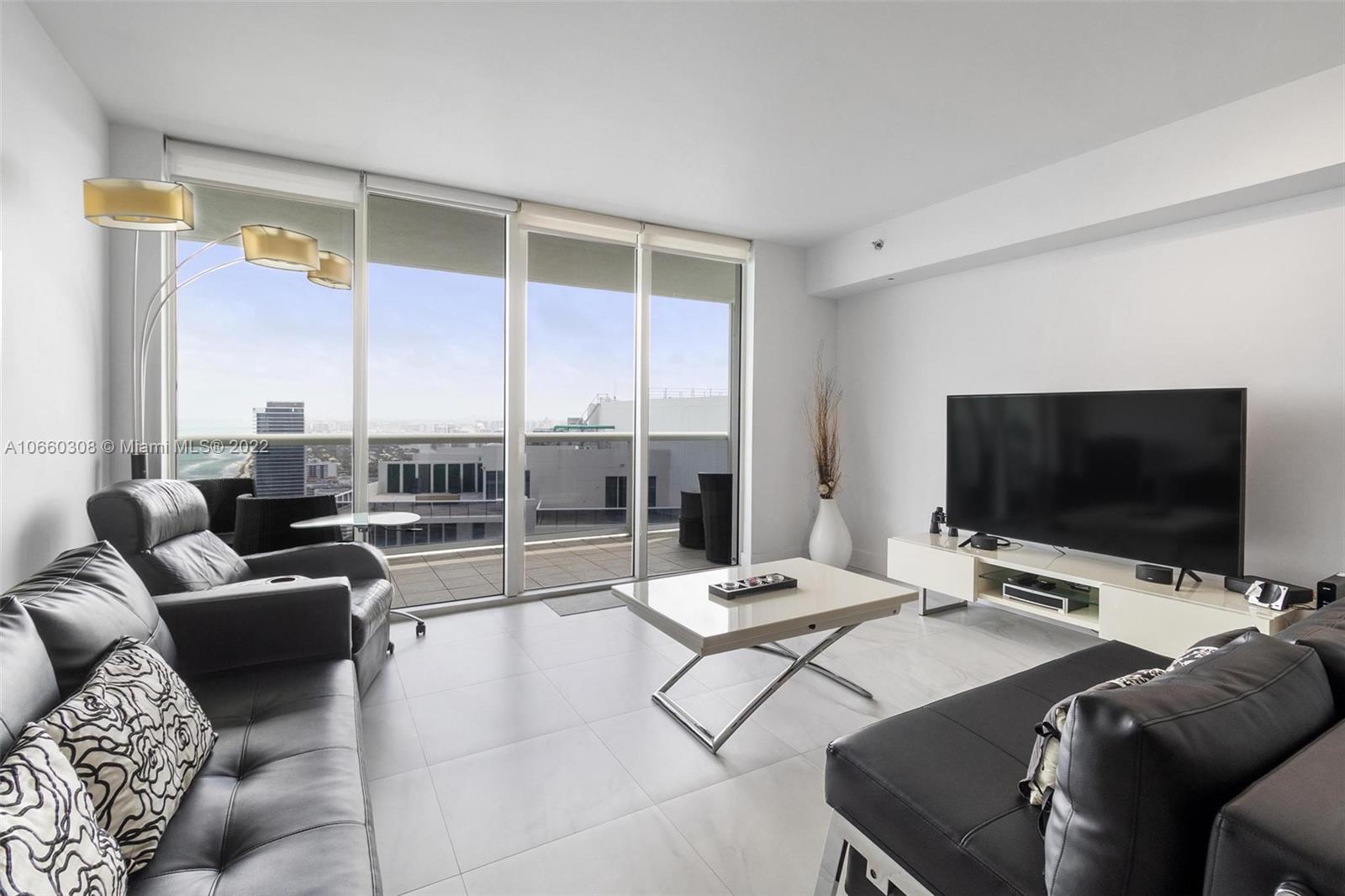 Ver detalles 4705 1 / 1 811 sq. ft. $ 2020-09-25 0 foto