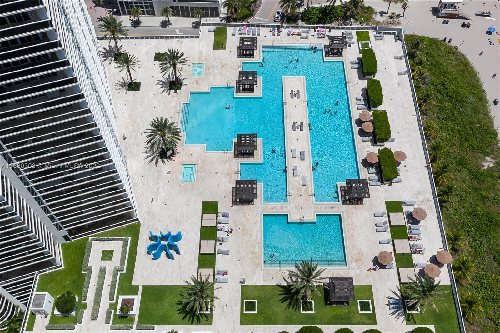 Ver detalles 4705 1 / 1 811 sq. ft. $ 2020-09-25 0 foto