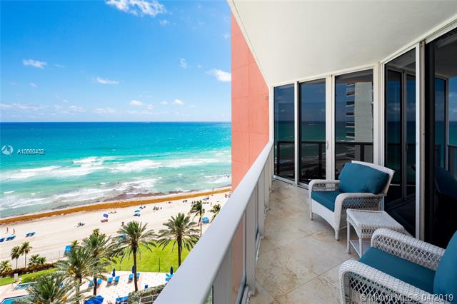 Photo 1 of Collins Ave