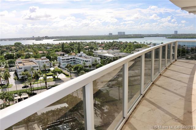 Photo 1 of Collins Ave