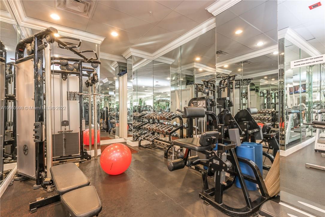 Photo of 2030 Ocean Dr #1826, Hallandale Beach, Florida, 33009 -
