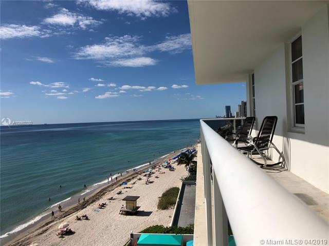 Photo 1 of Ocean Dr