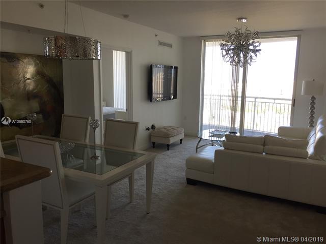 Photo 1 of HALLANDALE BEACH BL