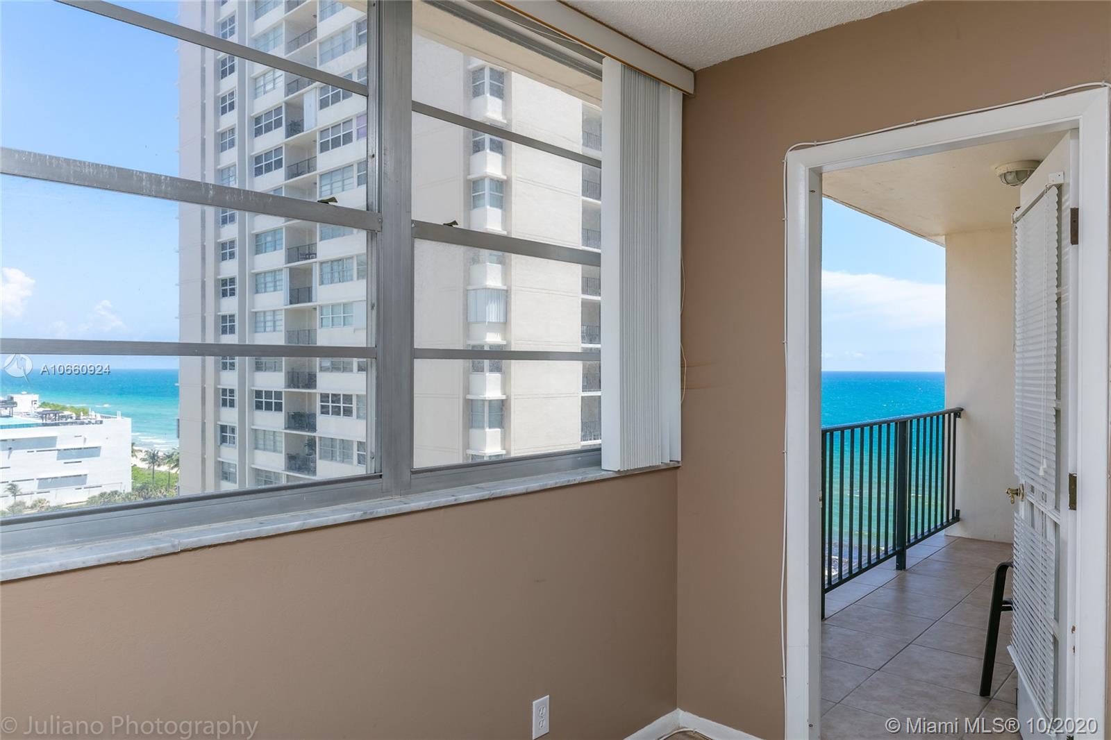 Photo 1 of Ocean Dr