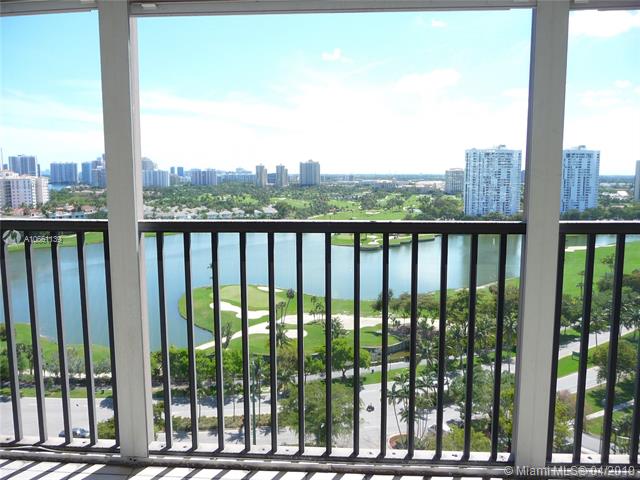 Photo 1 of Country Club Dr