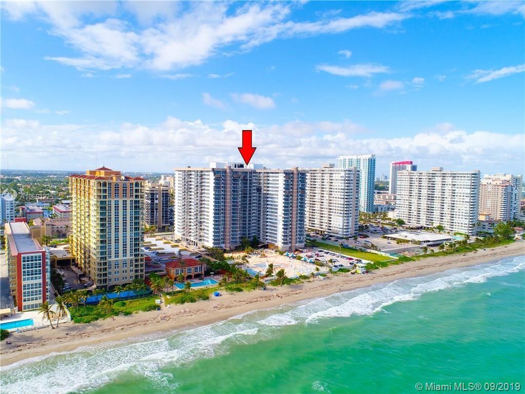 Photo 1 of Ocean Dr