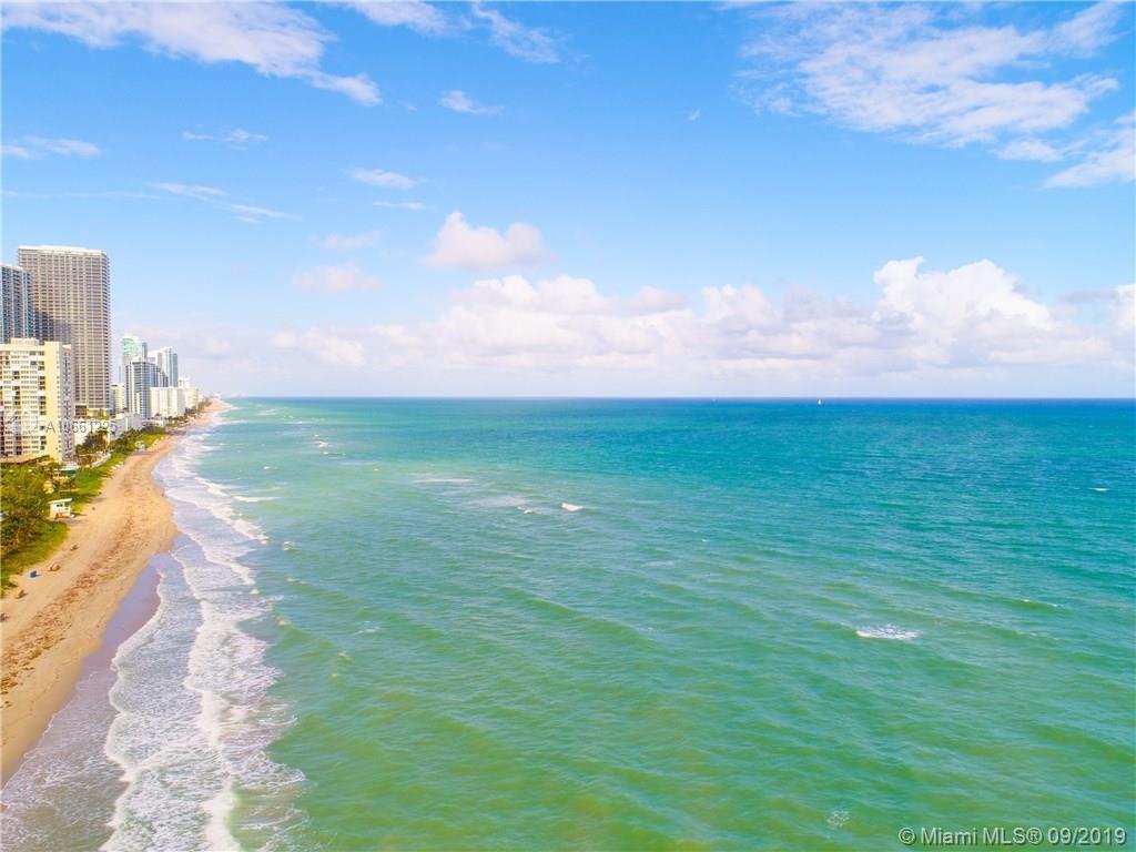 Photo of 2030 Ocean Dr #1203, Hallandale, Florida, 33009 -