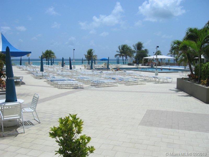 Photo of 2030 Ocean Dr #1203, Hallandale, Florida, 33009 -