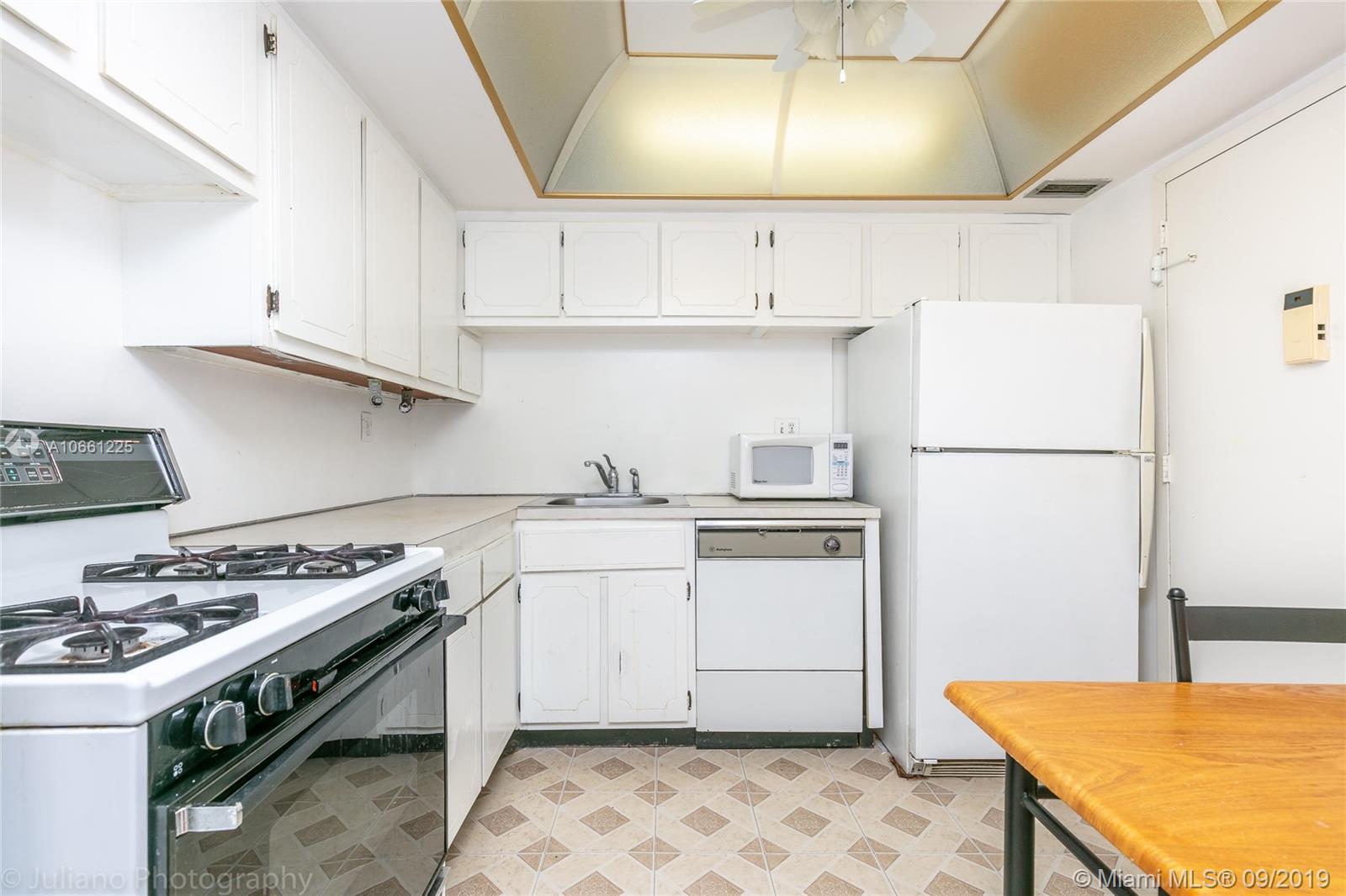Photo of 2030 Ocean Dr #1203, Hallandale, Florida, 33009 -