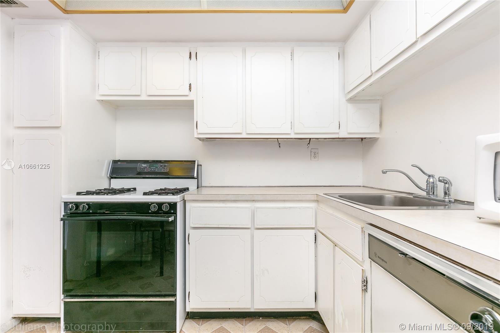 Photo of 2030 Ocean Dr #1203, Hallandale, Florida, 33009 -