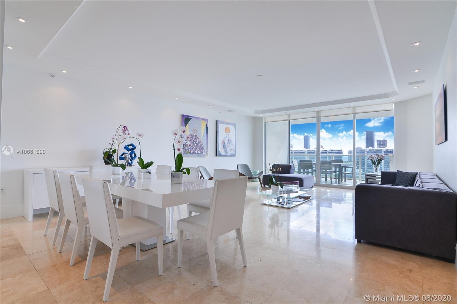 Photo of 3201 183rd St #1604, Aventura, Florida, 33160 -