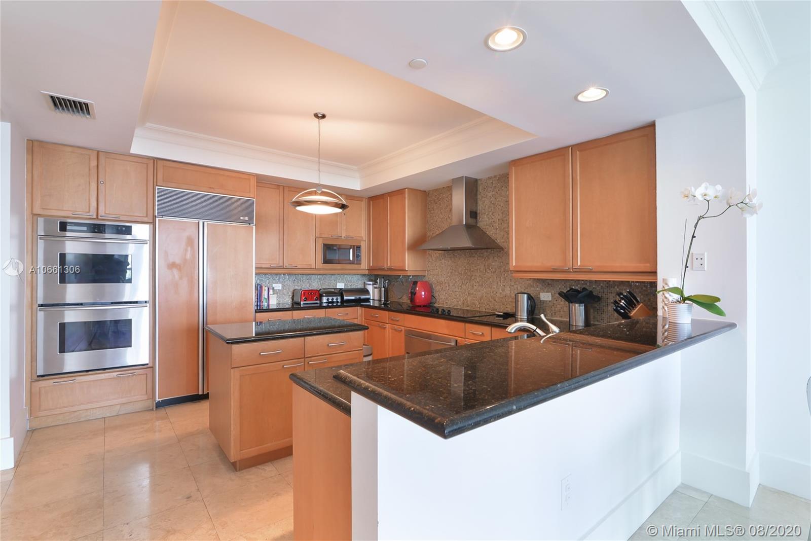 Photo of 3201 183rd St #1604, Aventura, Florida, 33160 -
