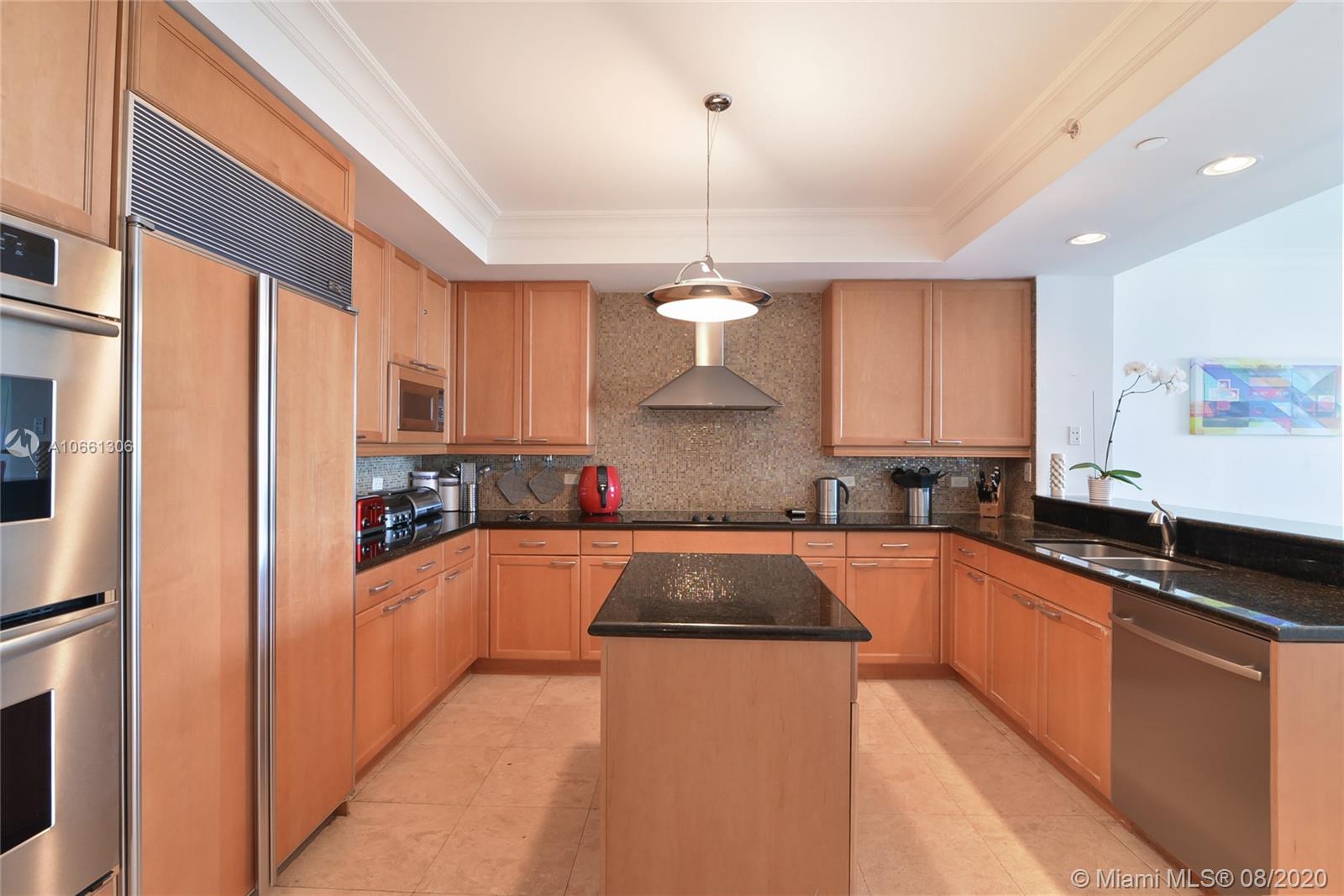 Photo of 3201 183rd St #1604, Aventura, Florida, 33160 -
