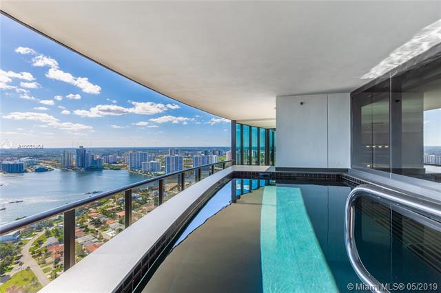 Photo 1 of Collins Ave