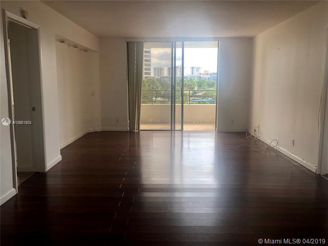 Photo of 500 Three Islands Blvd #124, Hallandale, Florida, 33009 -