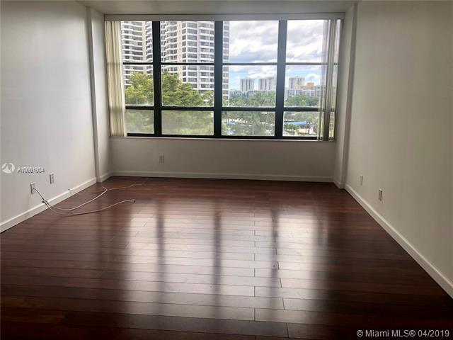 Photo of 500 Three Islands Blvd #124, Hallandale, Florida, 33009 -