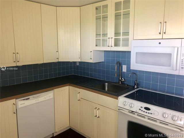 Photo of 500 Three Islands Blvd #124, Hallandale, Florida, 33009 -