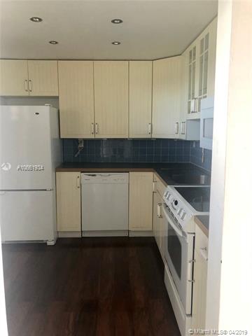 Photo of 500 Three Islands Blvd #124, Hallandale, Florida, 33009 -