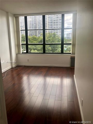 Photo of 500 Three Islands Blvd #124, Hallandale, Florida, 33009 -