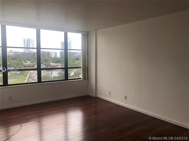 Photo of 500 Three Islands Blvd #124, Hallandale, Florida, 33009 -