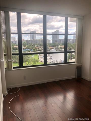 Photo of 500 Three Islands Blvd #124, Hallandale, Florida, 33009 -