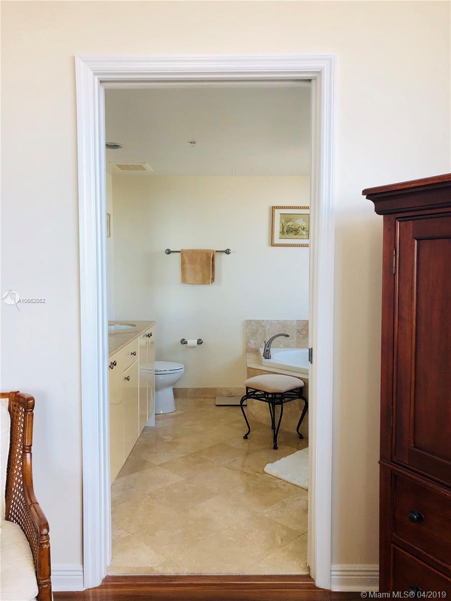 Photo of 1745 HALLANDALE BEACH BOULEVARD #2003W, Hallandale, Florida, 33009 -