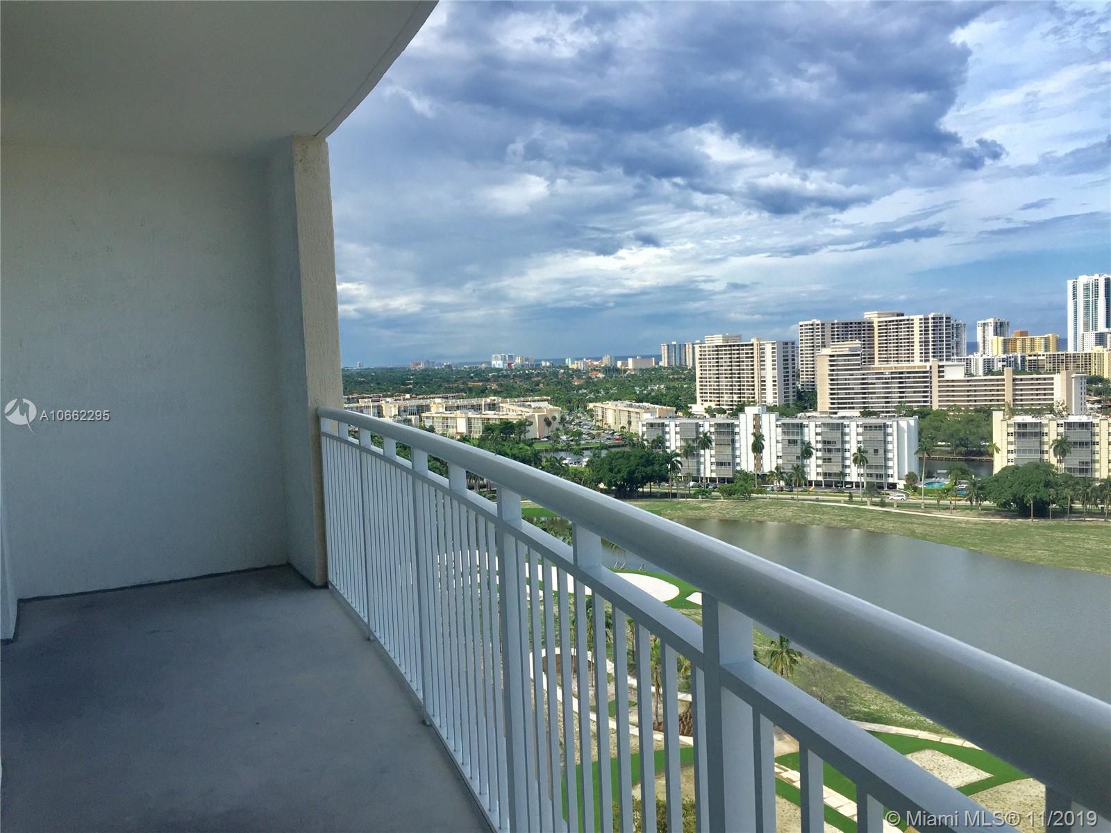 Photo of 1755 Hallandale Beach Blvd #1705E, Hallandale, Florida, 33009 -