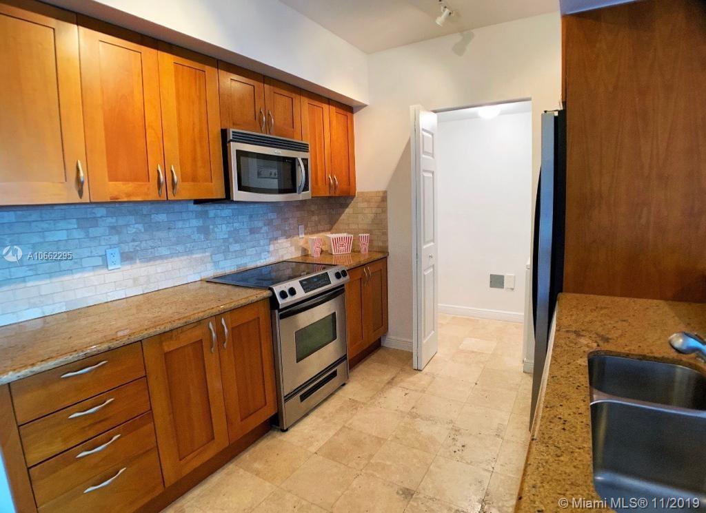 Photo of 1755 Hallandale Beach Blvd #1705E, Hallandale, Florida, 33009 -