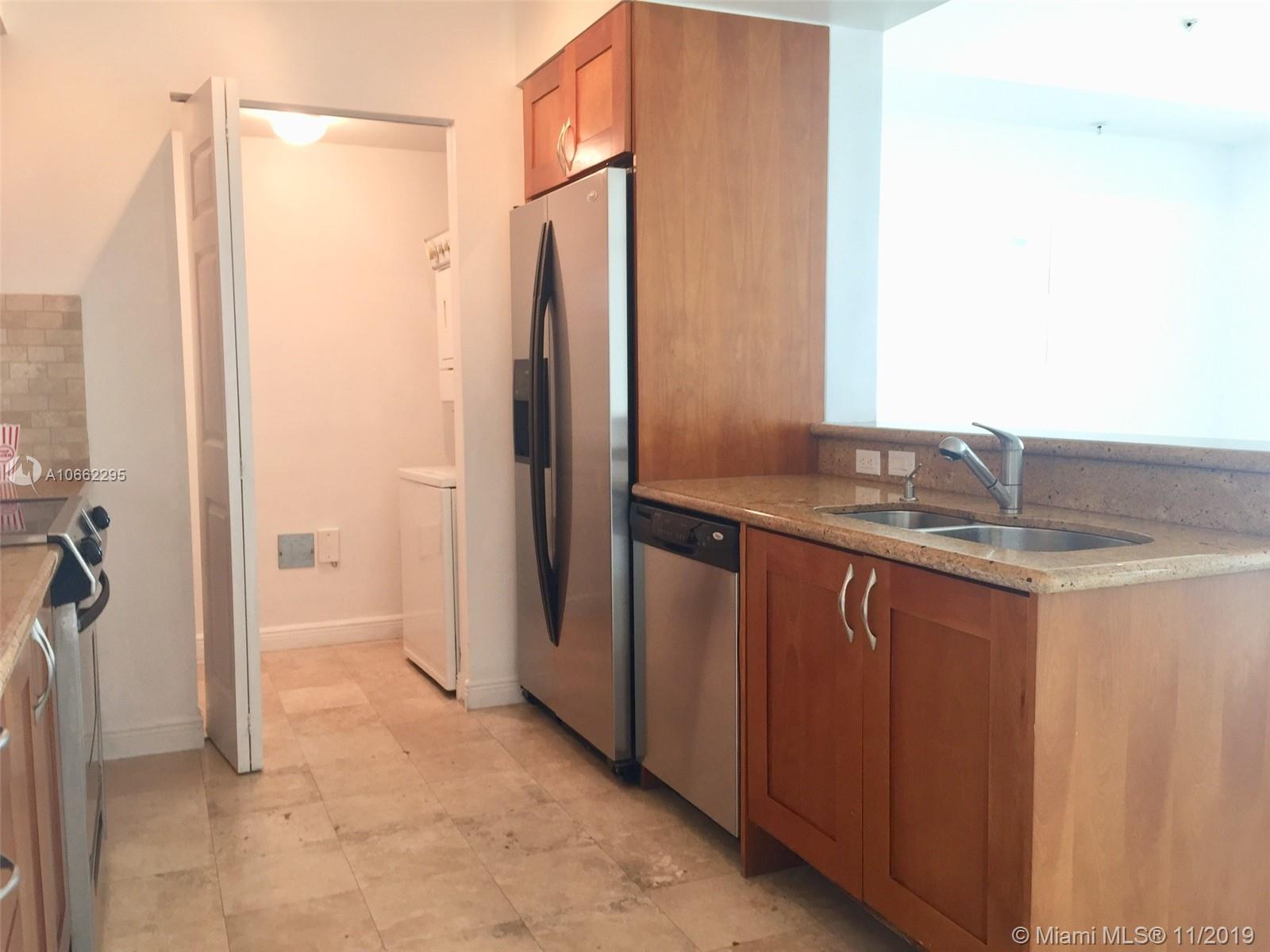 Photo of 1755 Hallandale Beach Blvd #1705E, Hallandale, Florida, 33009 -