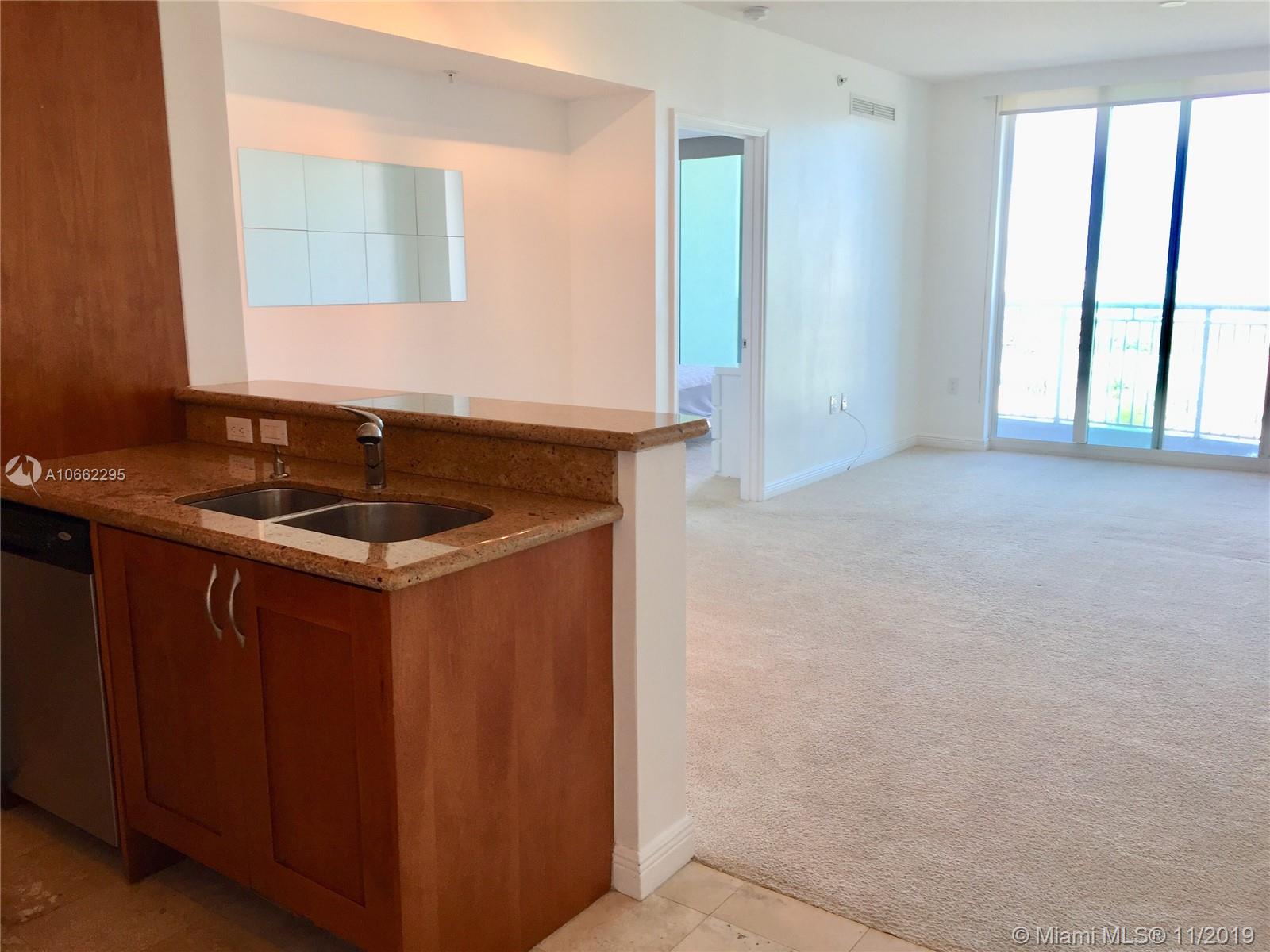 Photo of 1755 Hallandale Beach Blvd #1705E, Hallandale, Florida, 33009 -