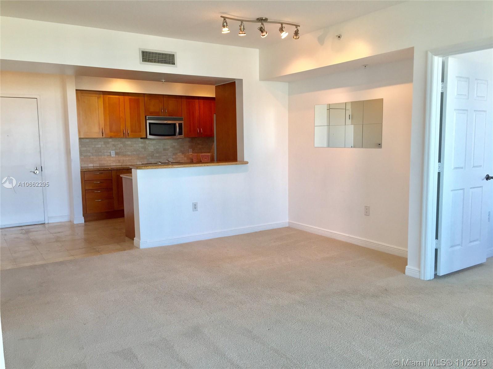 Photo of 1755 Hallandale Beach Blvd #1705E, Hallandale, Florida, 33009 -