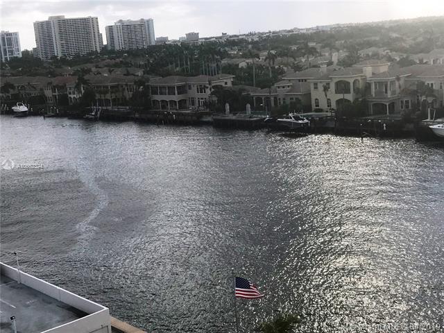 Photo 1 of Ocean Dr