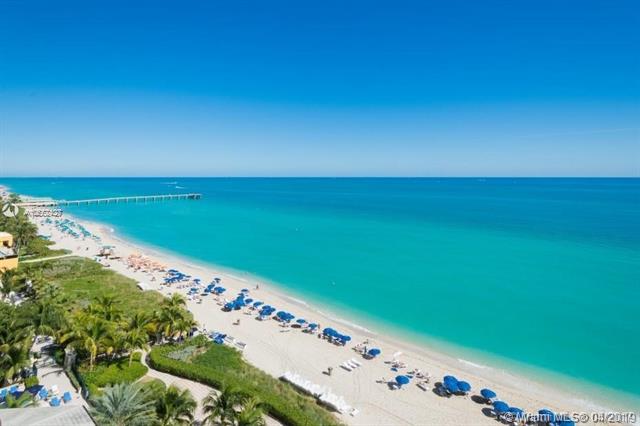 Photo 1 of Collins Ave