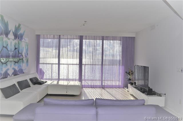 Photo 1 of Ocean Dr