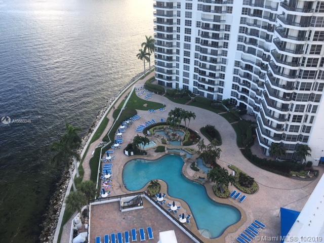 Photo of 19195 Mystic Pointe Dr #1810, Aventura, Florida, 33180 -