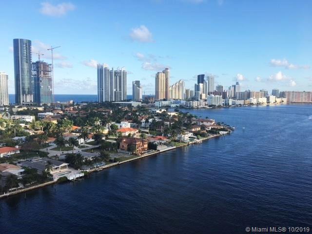 Photo of 19195 Mystic Pointe Dr #1810, Aventura, Florida, 33180 -