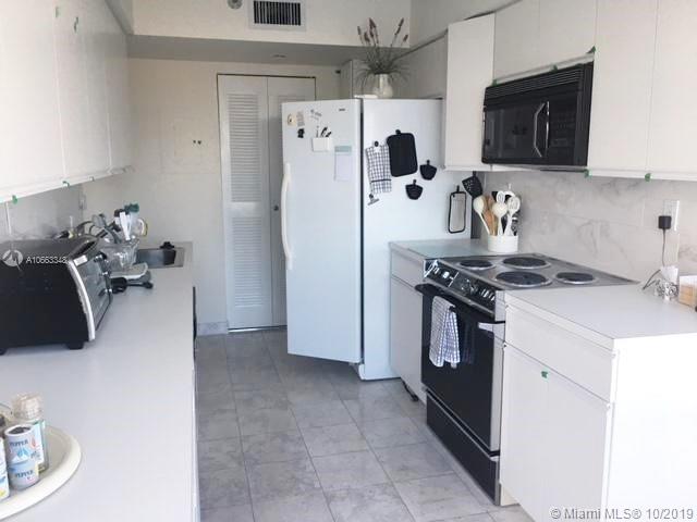 Photo of 19195 Mystic Pointe Dr #1810, Aventura, Florida, 33180 -