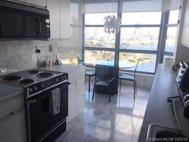 Photo of 19195 Mystic Pointe Dr #1810, Aventura, Florida, 33180 -
