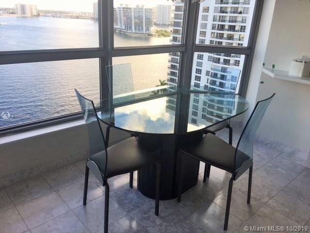 Photo of 19195 Mystic Pointe Dr #1810, Aventura, Florida, 33180 -