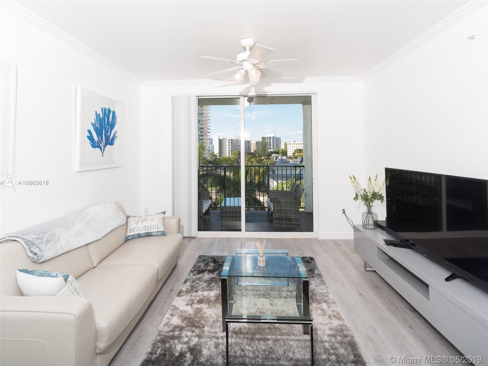 Photo of 17150 Bay Rd #2513, Sunny Isles Beach, Florida, 33160 -