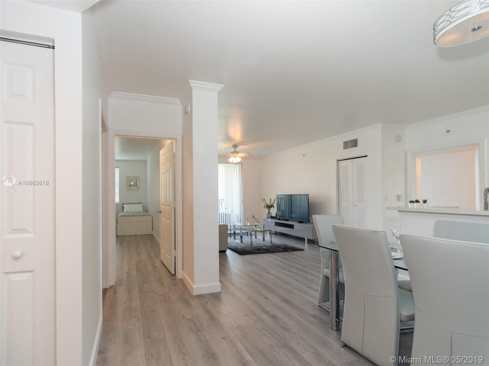 Photo of 17150 Bay Rd #2513, Sunny Isles Beach, Florida, 33160 -