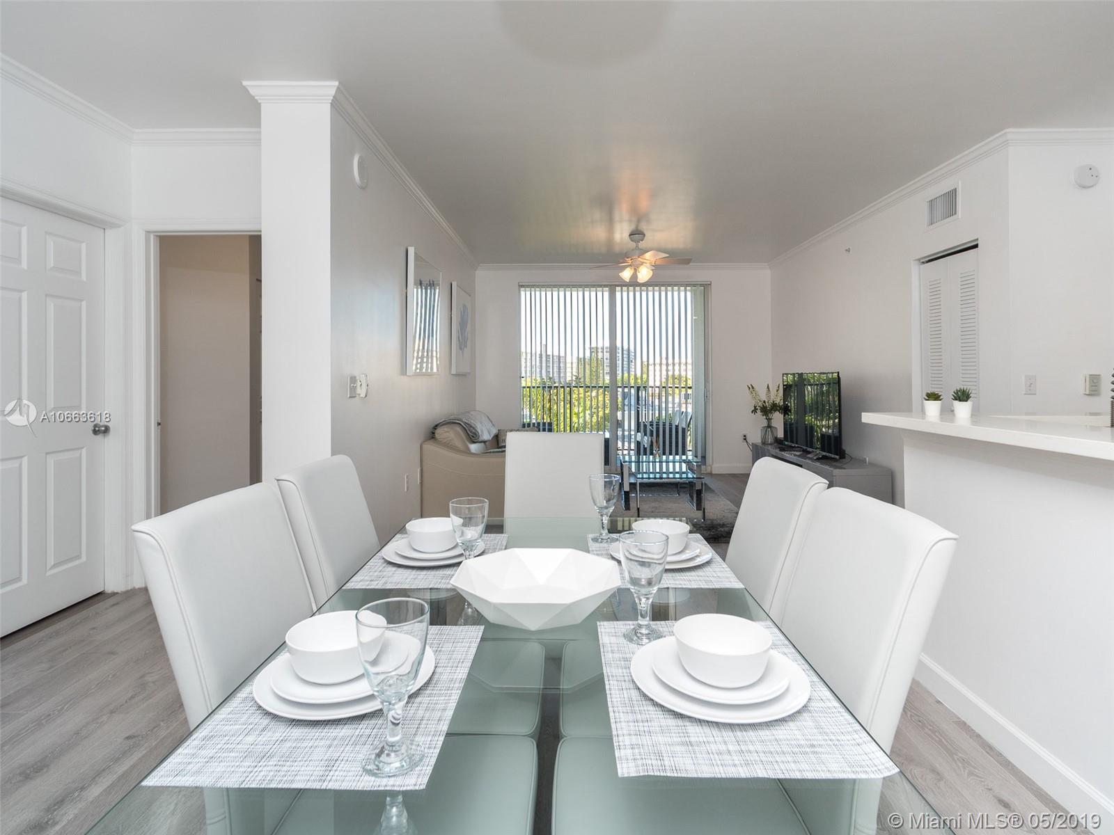 Photo of 17150 Bay Rd #2513, Sunny Isles Beach, Florida, 33160 -